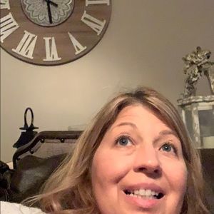 Meet your Posher, Vanell